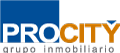 PROCITY Grupo Inmobiliario
