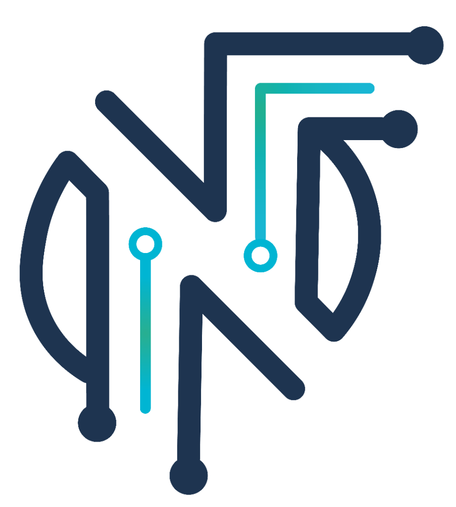 Net X Tech